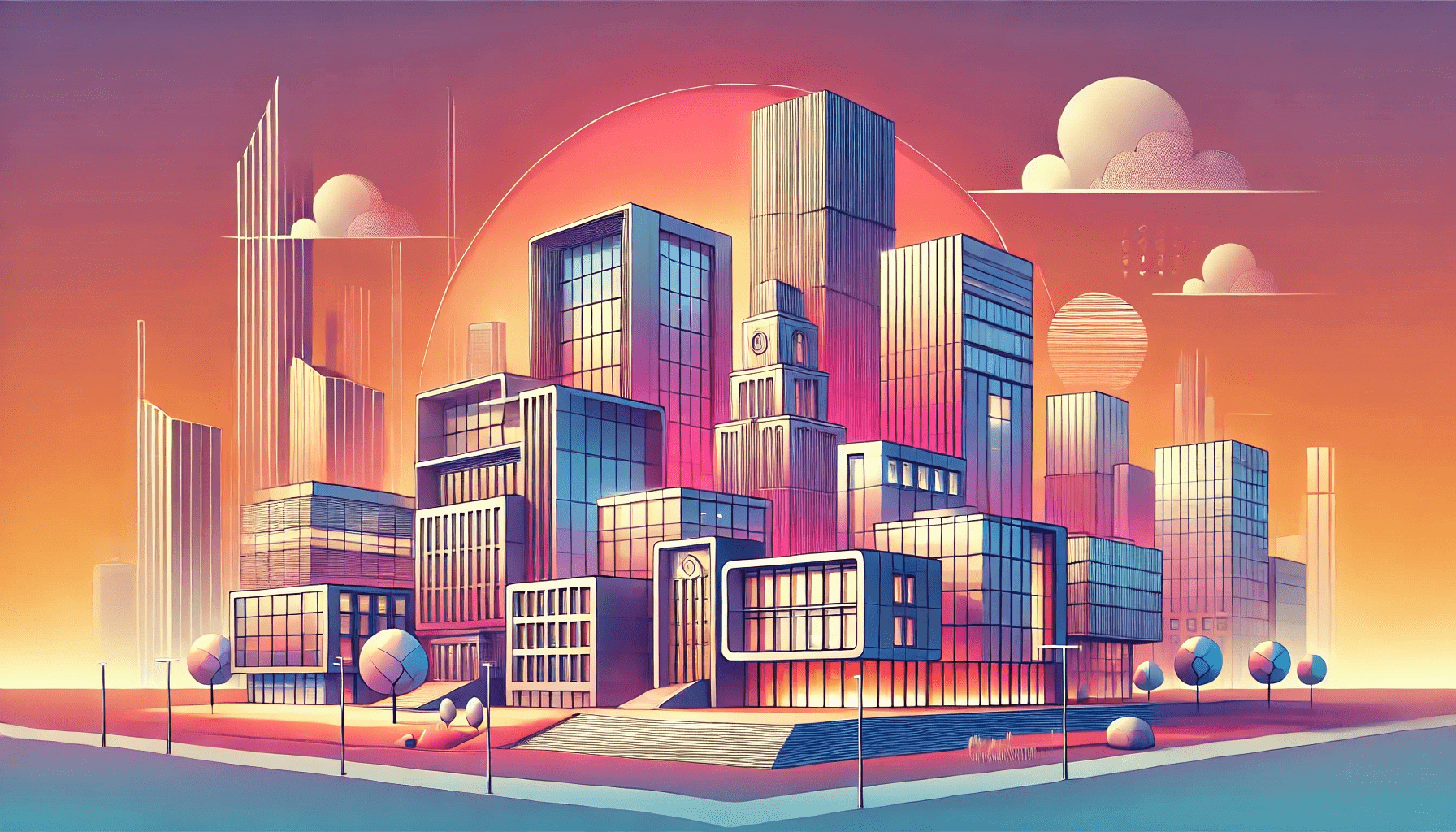 profile cover