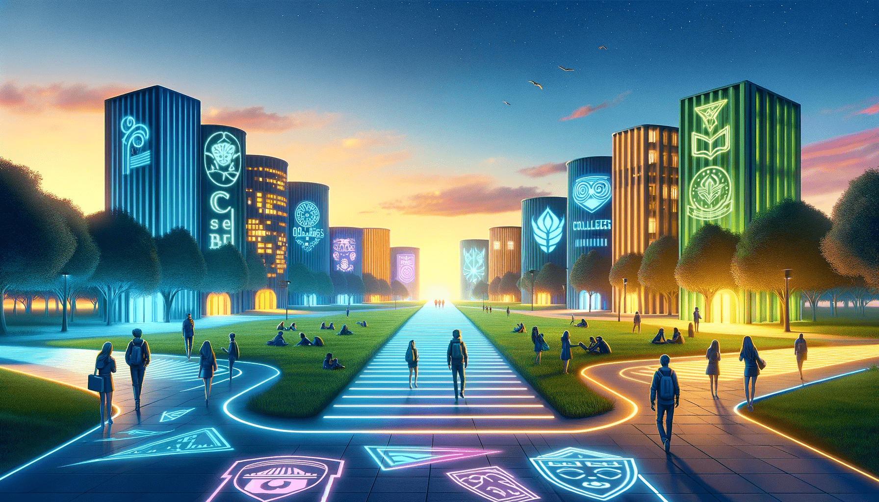 Pratt Institute Common App Essay Examples Clastify