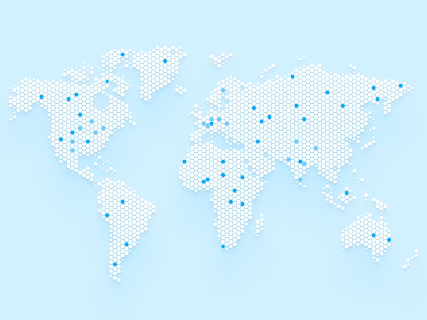 Academic Integrity Map