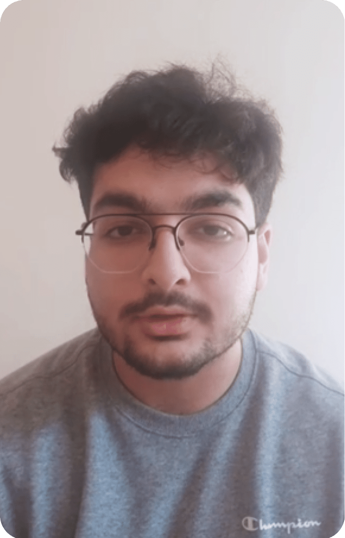 From self-studying to professional and rapid support