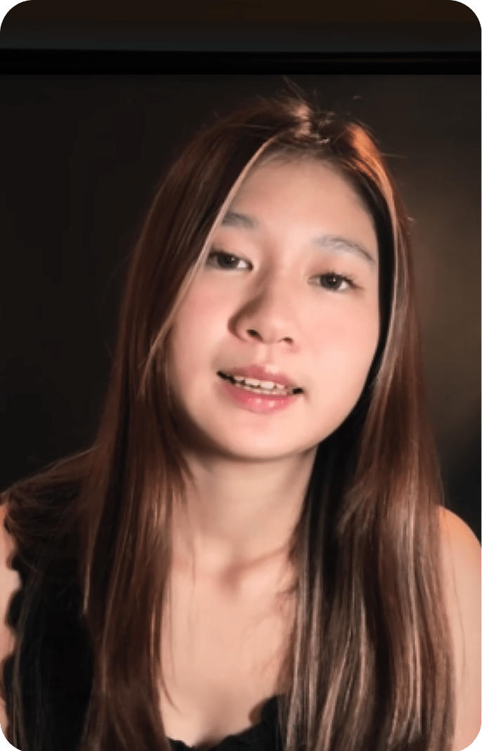 From Doubt to a Grade 7 in Math IA