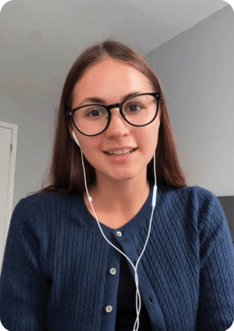 Your EE Deserves an A — Clastify Helps You Earn It